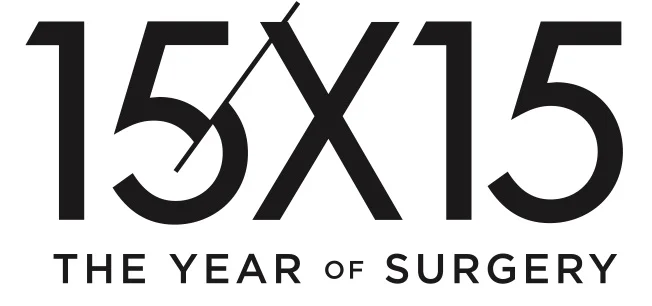 15X15 logo.jpg