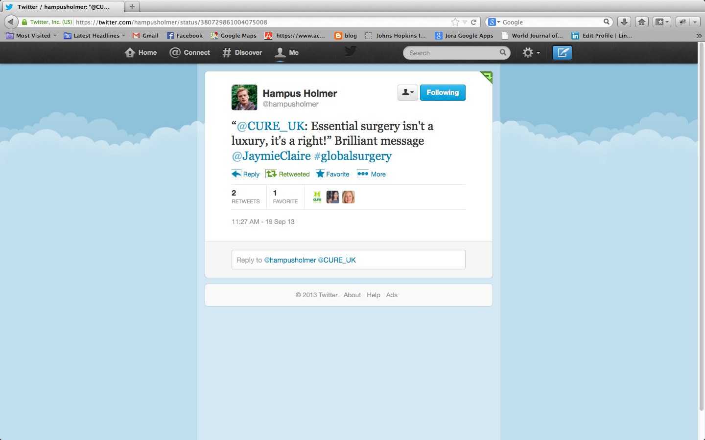 Screen Shot 2013-09-23 at 9.26.30 AM.png