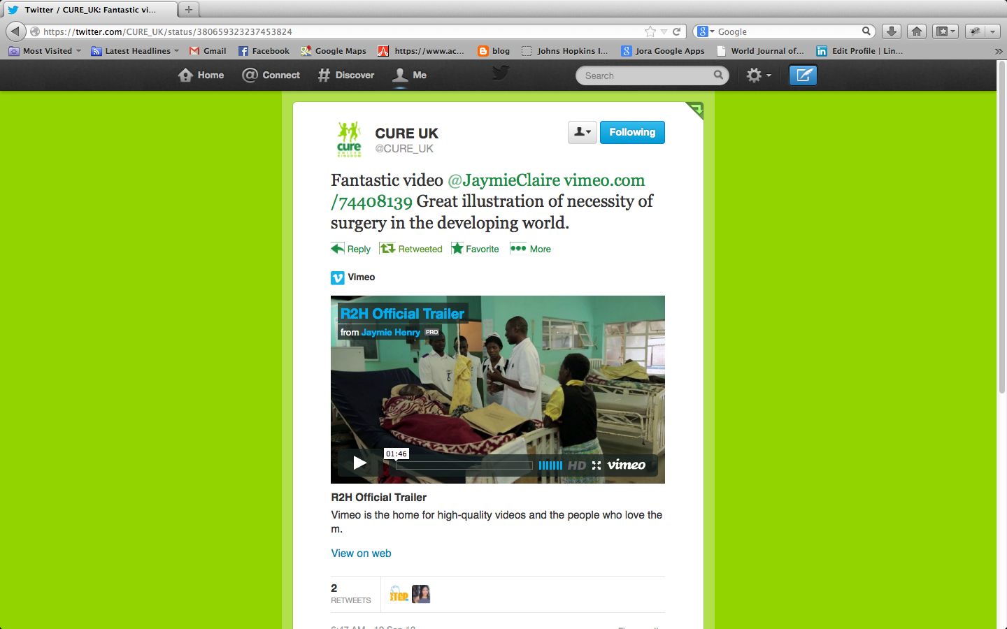 Screen Shot 2013-09-23 at 9.29.39 AM.png