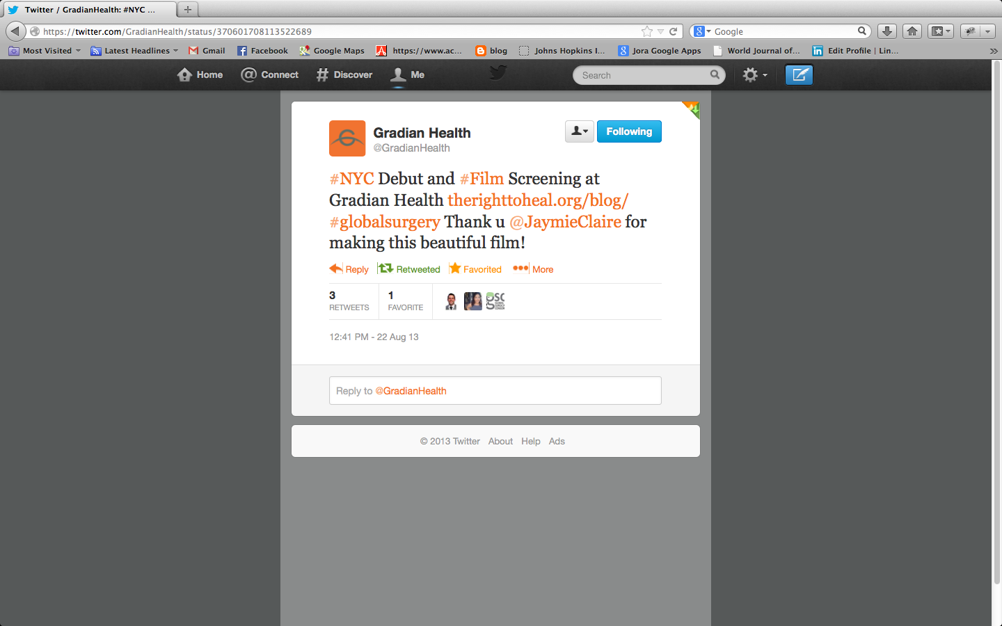 Screen Shot 2013-09-23 at 9.31.40 AM.png