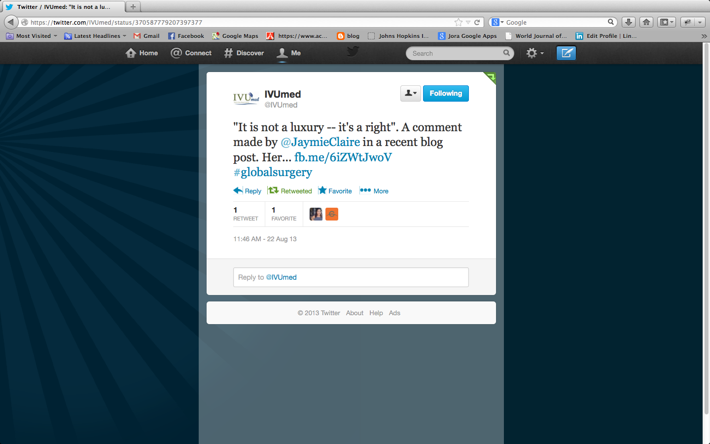Screen Shot 2013-09-23 at 9.34.33 AM.png