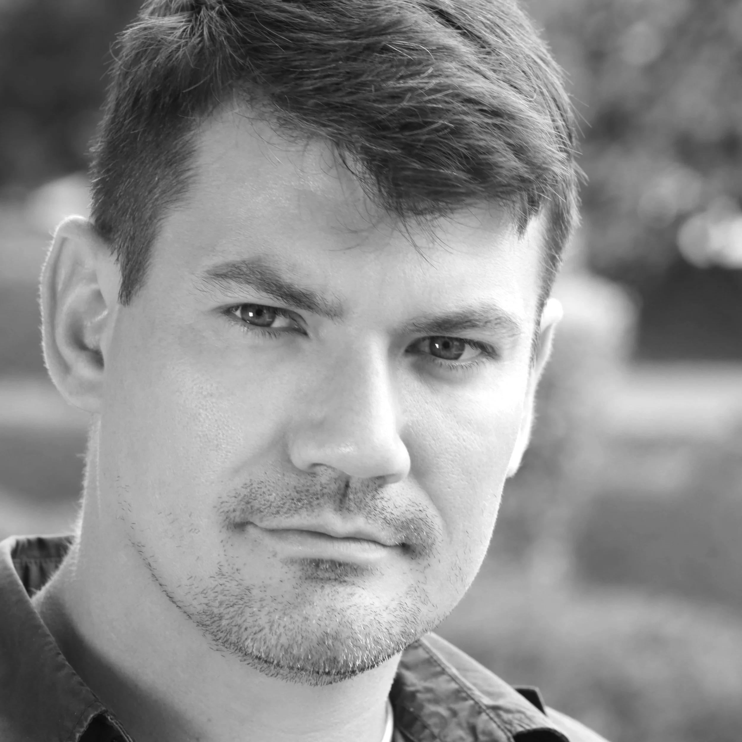 James Carroll headshot square.jpg