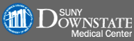 ds_header_downstate_logo.gif