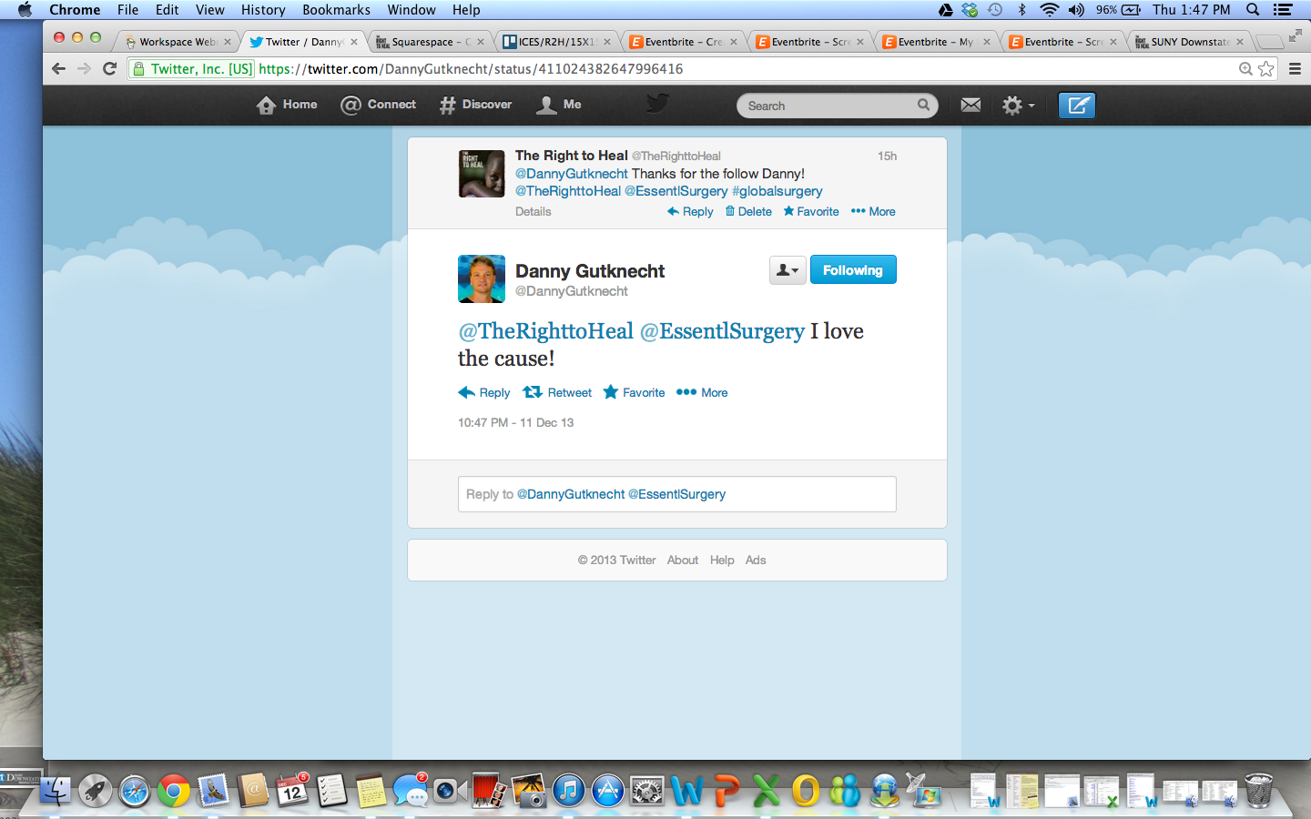Screen Shot 2013-12-12 at 1.47.47 PM.png