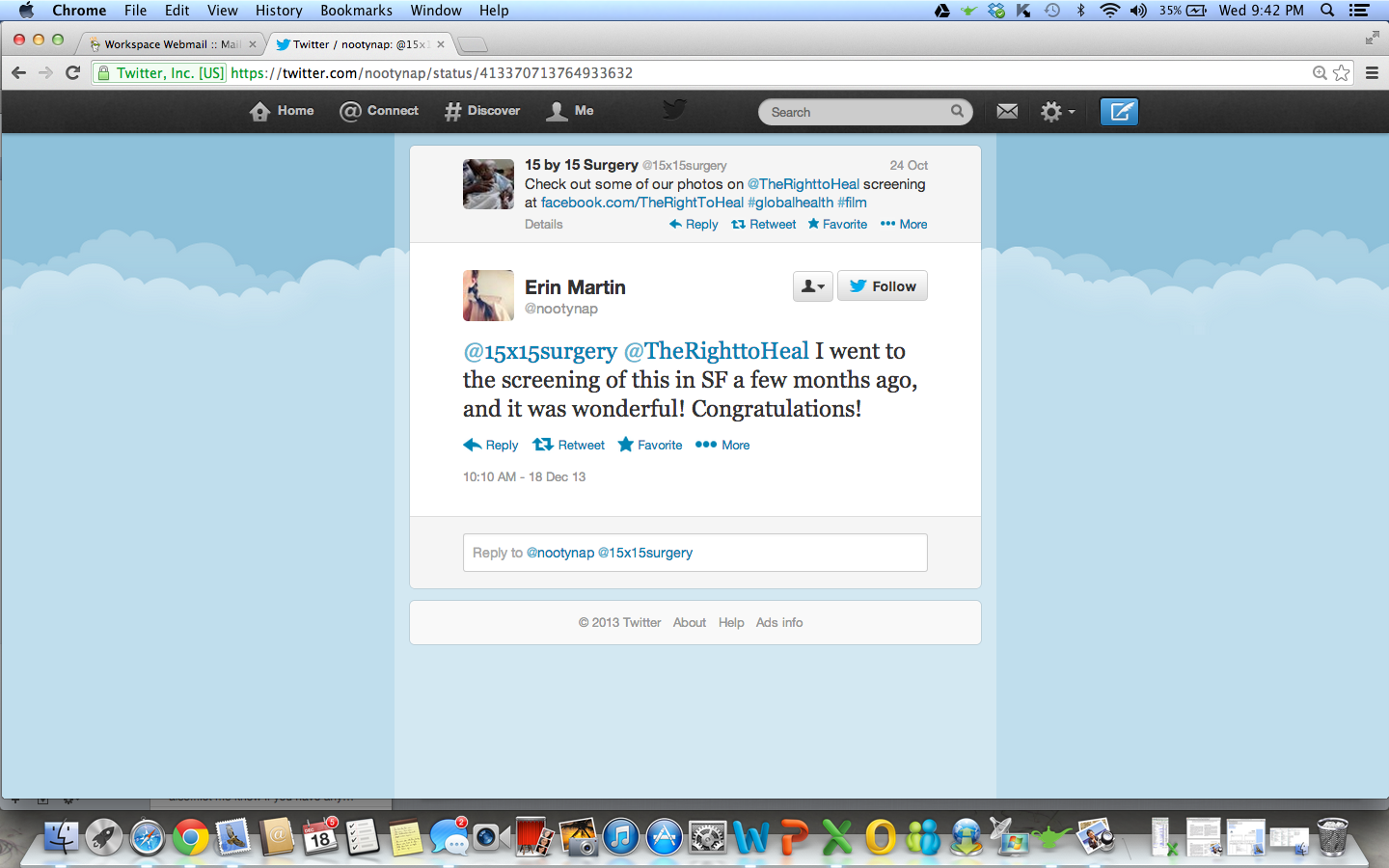 Screen Shot 2013-12-18 at 9.42.32 PM.png