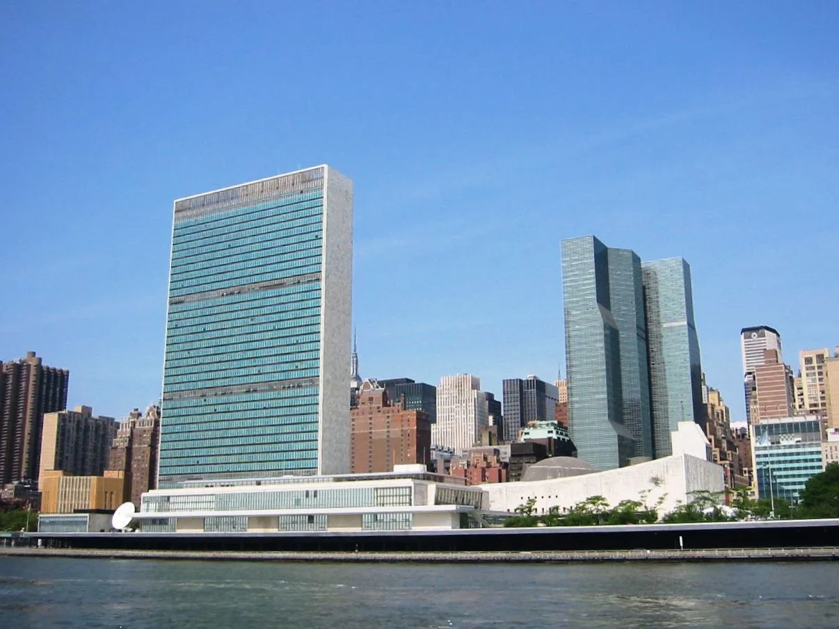 UN_HQ_157652121_5b5979da9e2.jpg