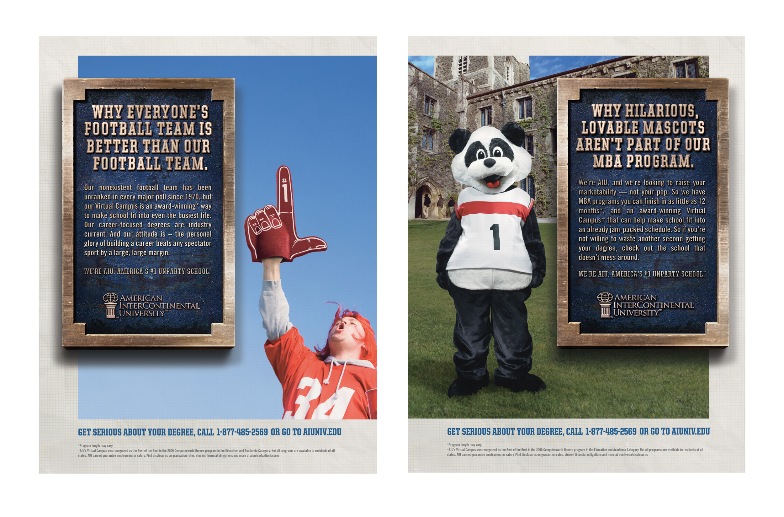 AIU PRINTADS.png