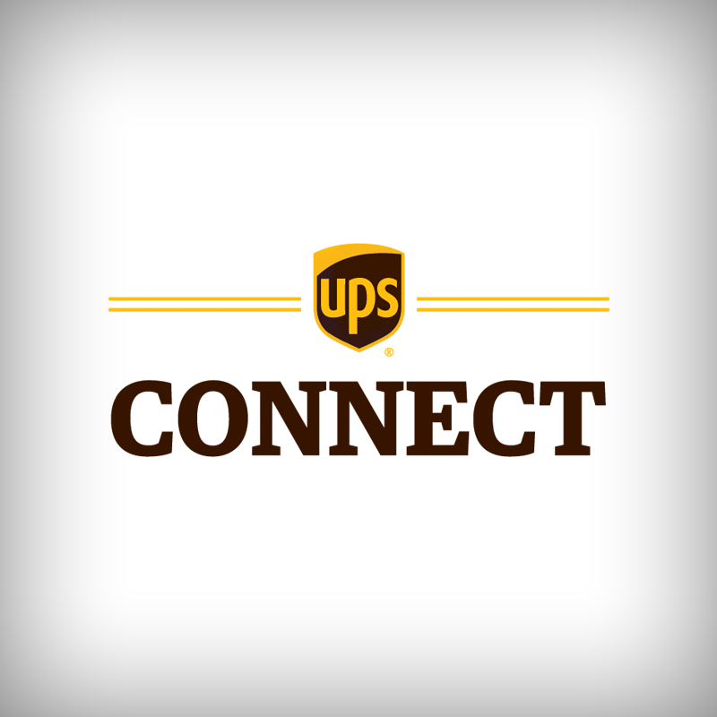 CONNECT THUMBNAIL.png