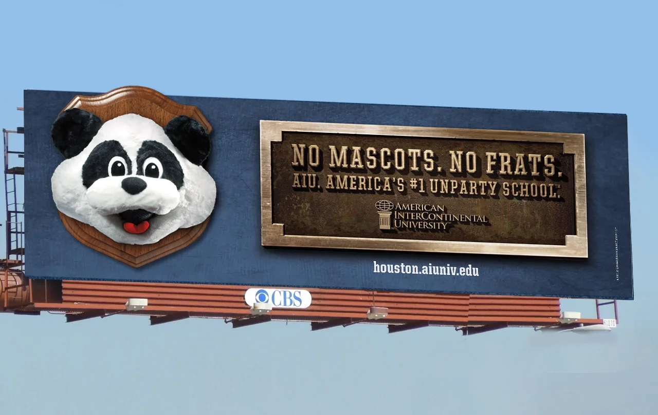 Billboards.jpg