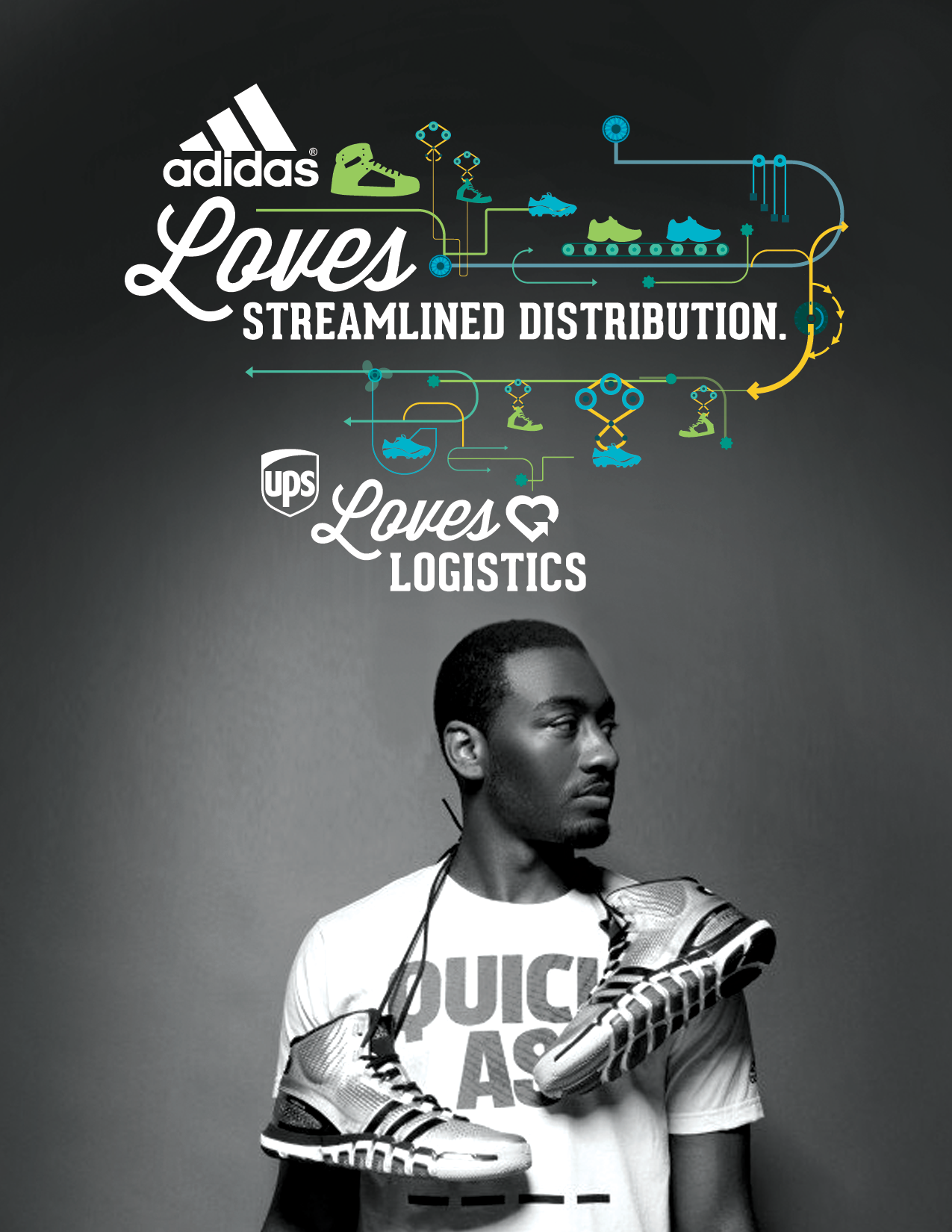 ADIDAS LOVES LOGISTICS.png