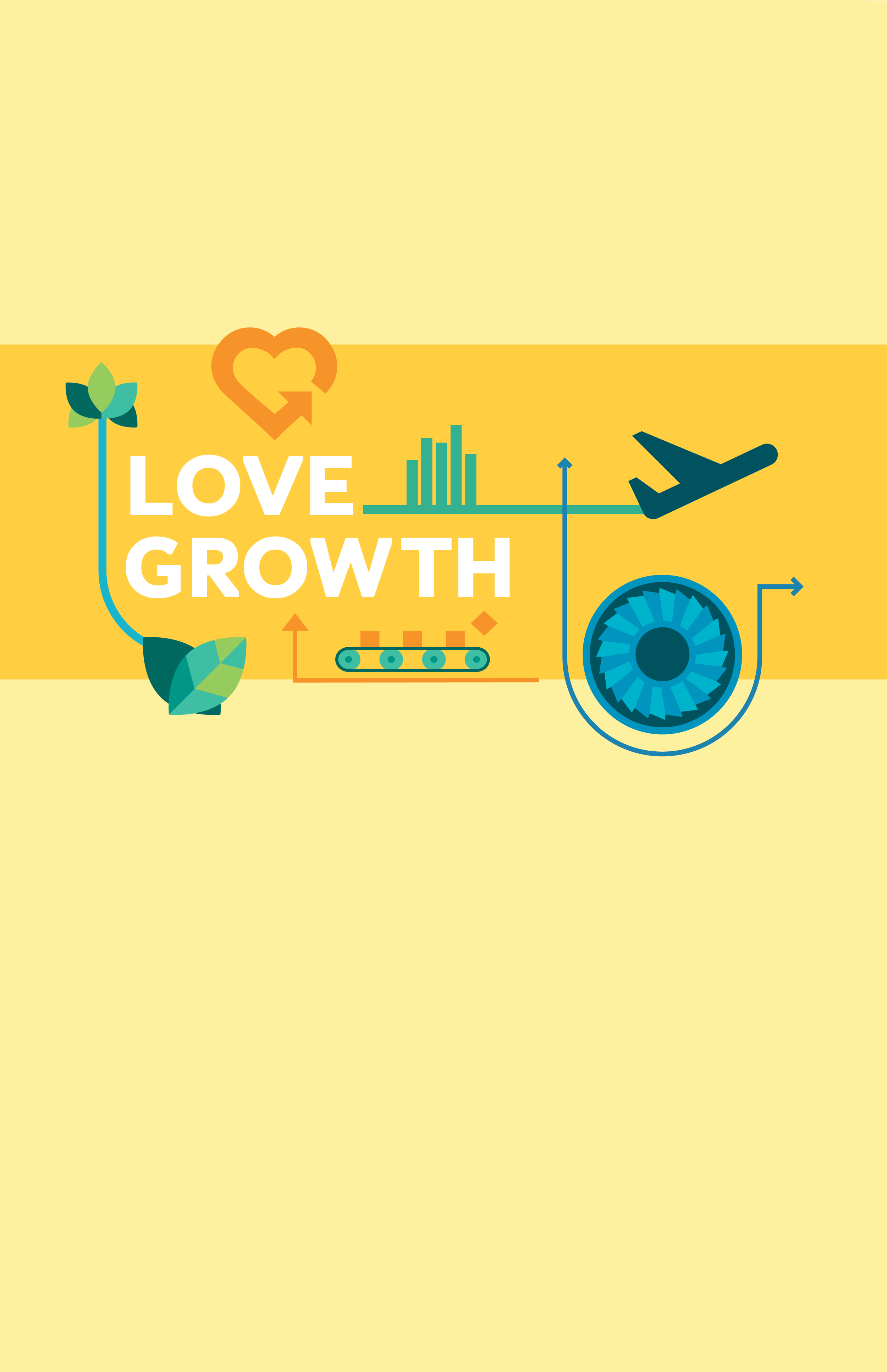LOVE GROWTH.png