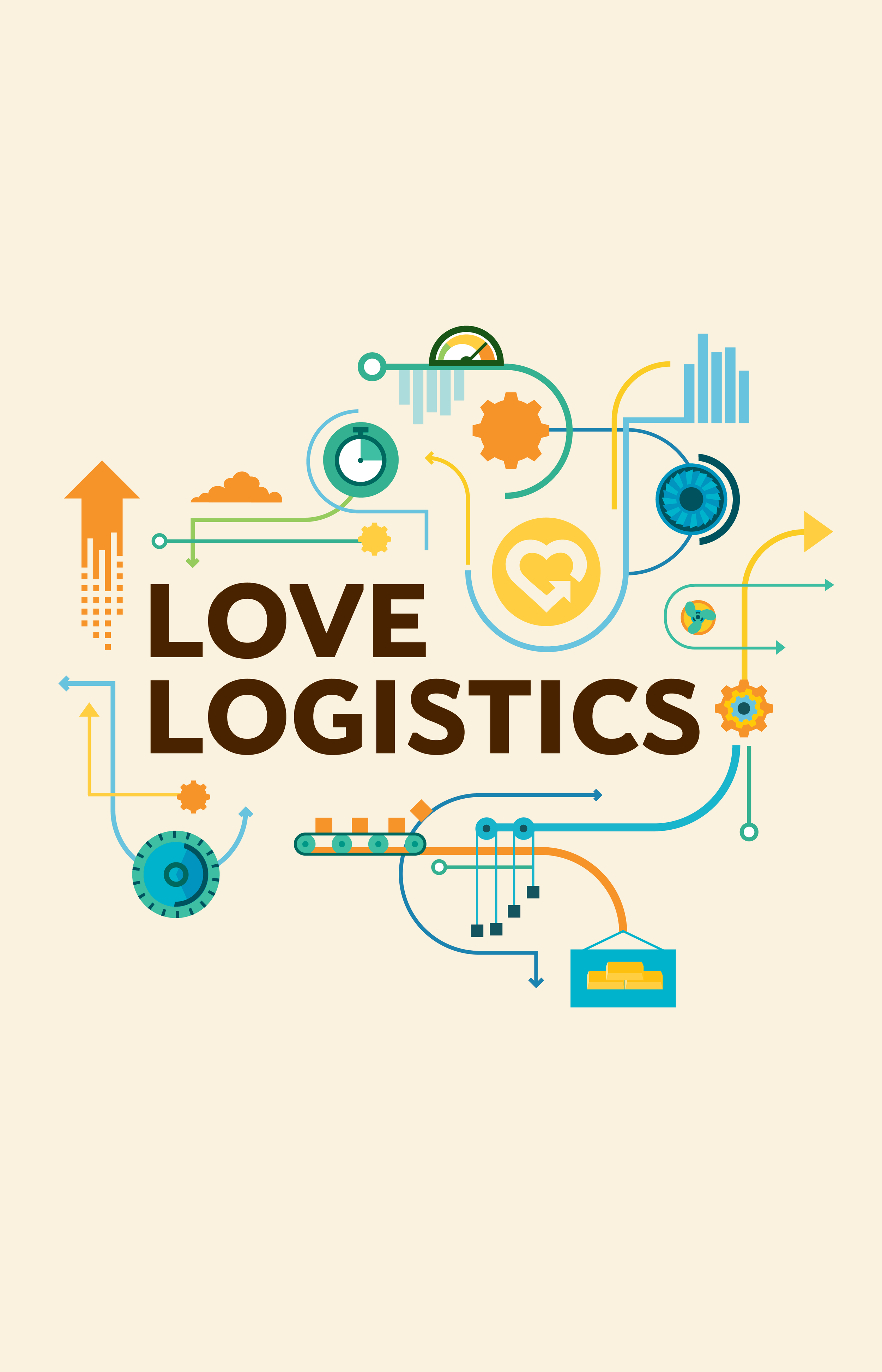 LOVE LOGISTICS.png