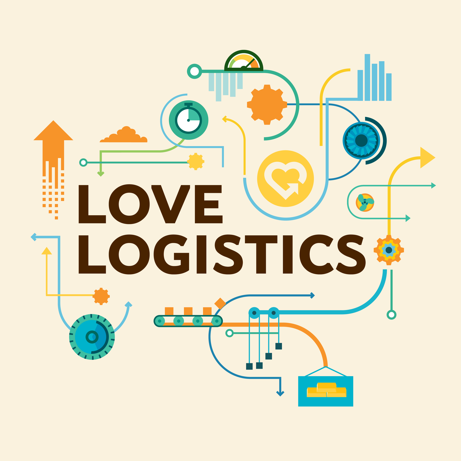 LOVE LOGISTICS.png