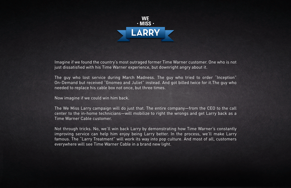 WE-MISS-LARRY-IDEA.png
