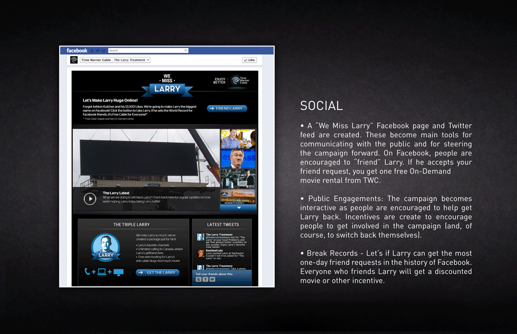 SOCIAL.png