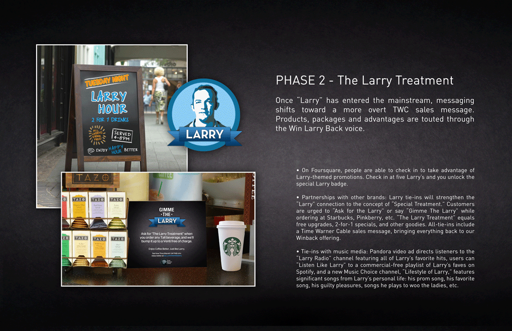 PHASE-2.png