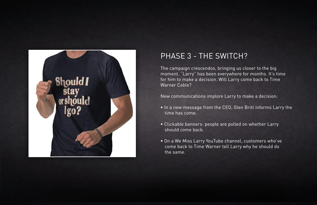 THE-SWITCH.png