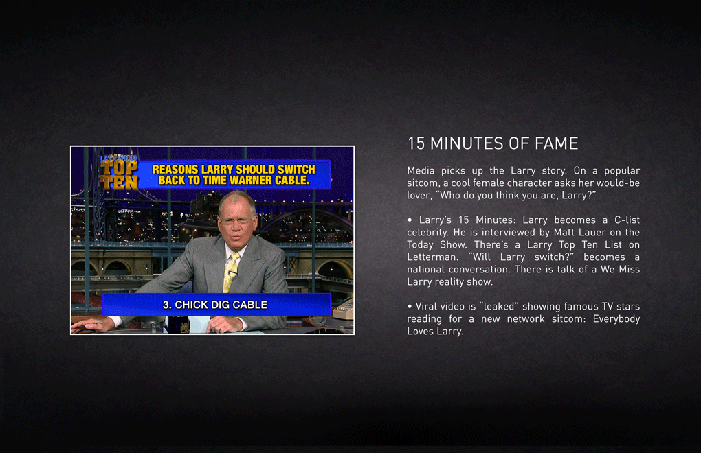 LETTERMAN.png