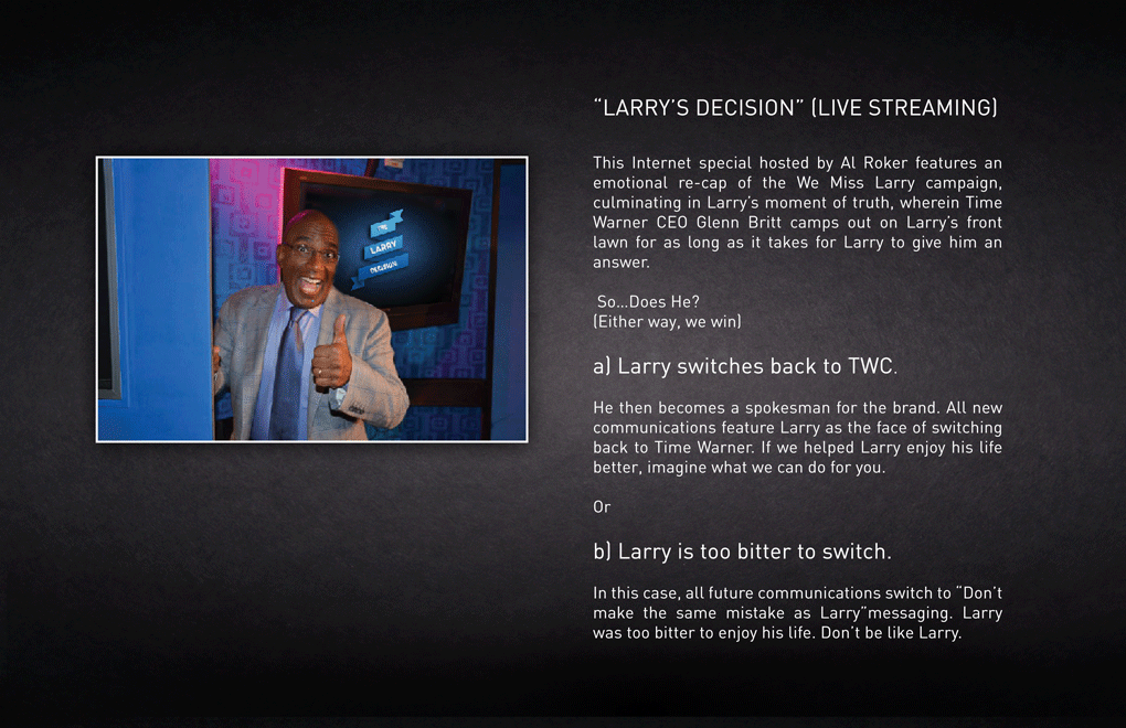 DECISION-TIME.png