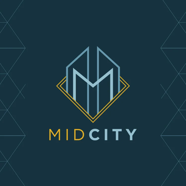 Thumbnails-MidCity-2.jpg