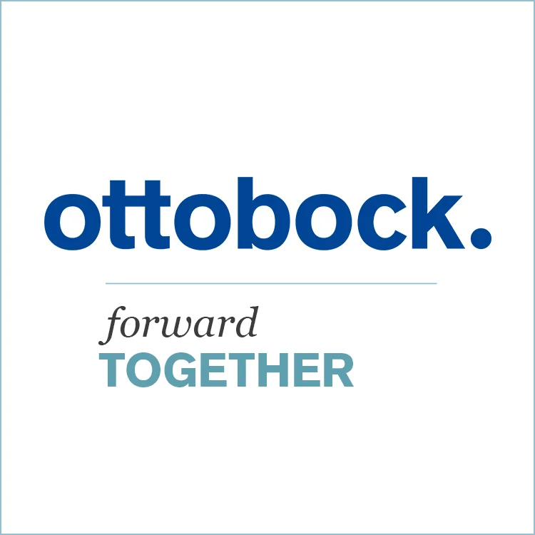 Thumbnails-OB-forward together.jpg