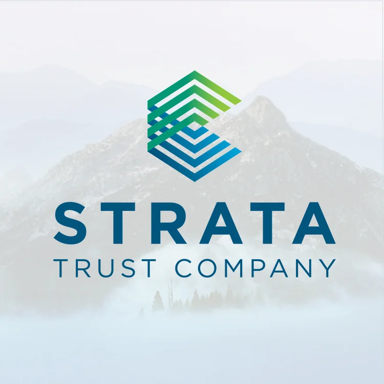 Thumbnails-Strata-2 copy.jpg