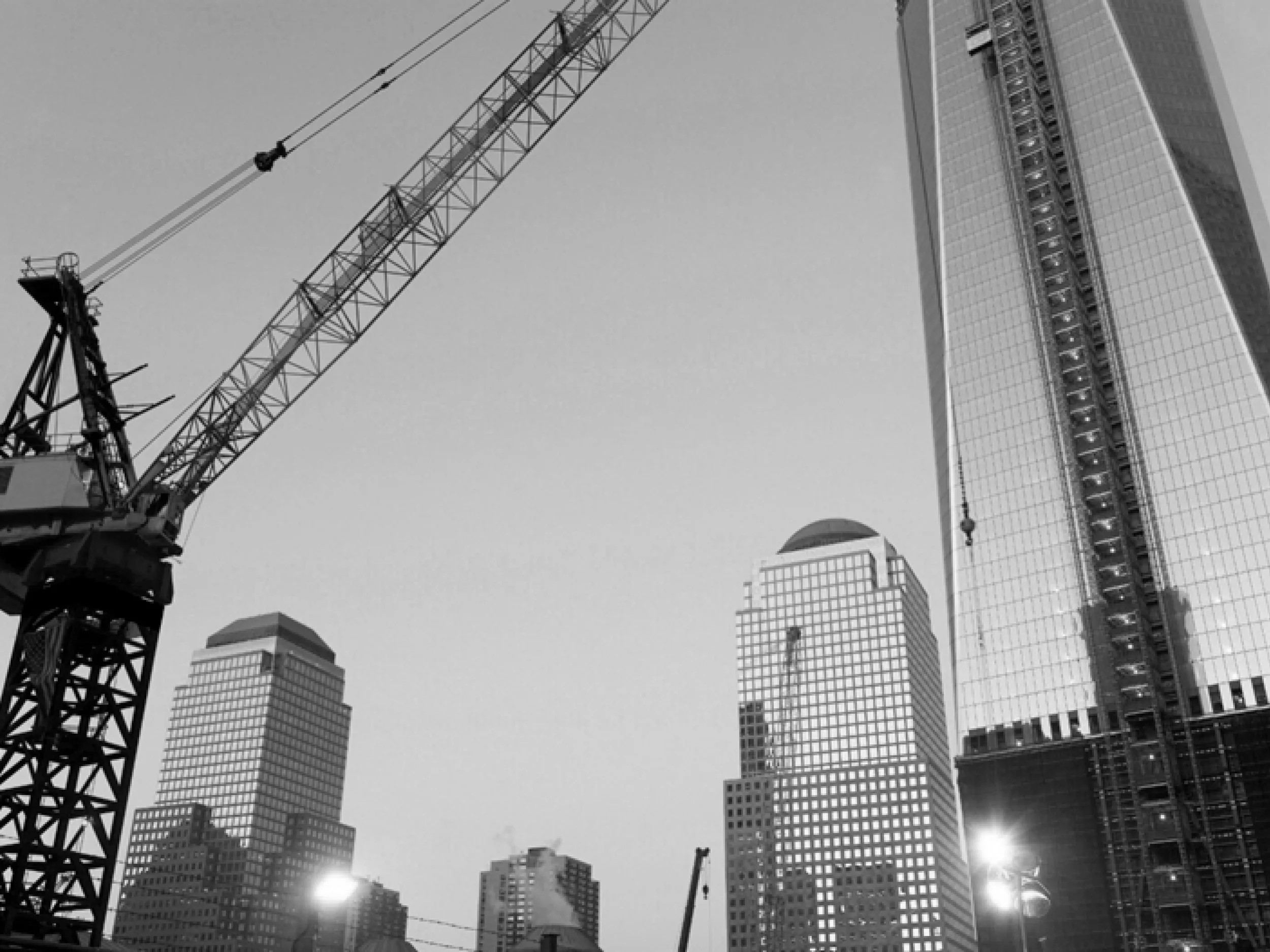 FinkelsteinPlattLLP_image5.jpg