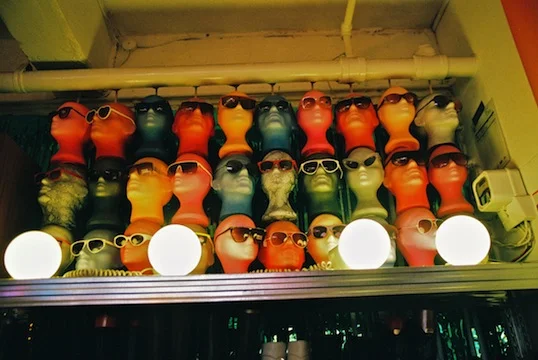 Light heads.jpg