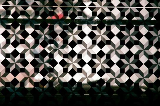 Stained Glass.jpg
