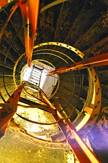 Spiral Stairwell.jpg