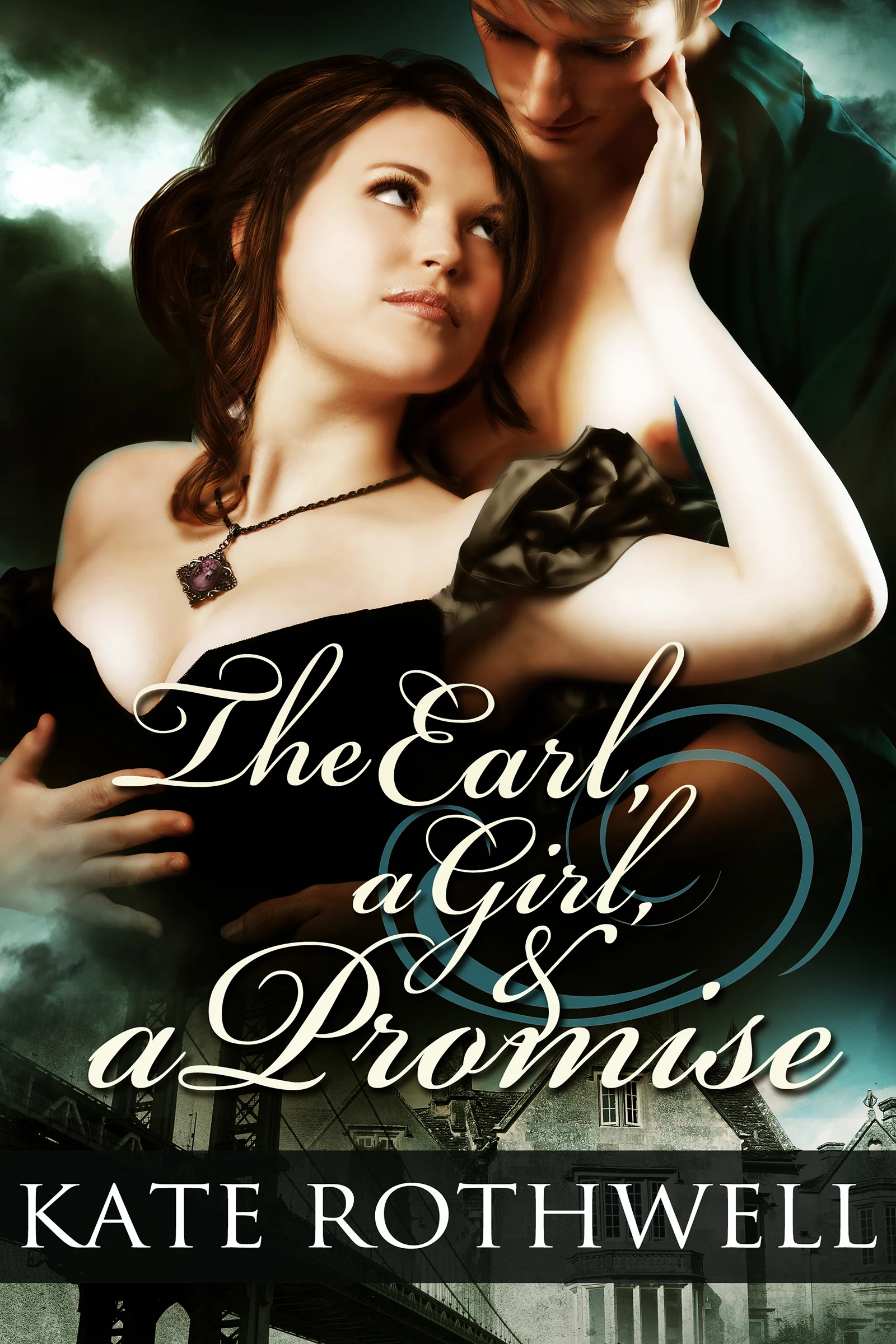 TheEarlAGirlApromise1600x2400.jpg