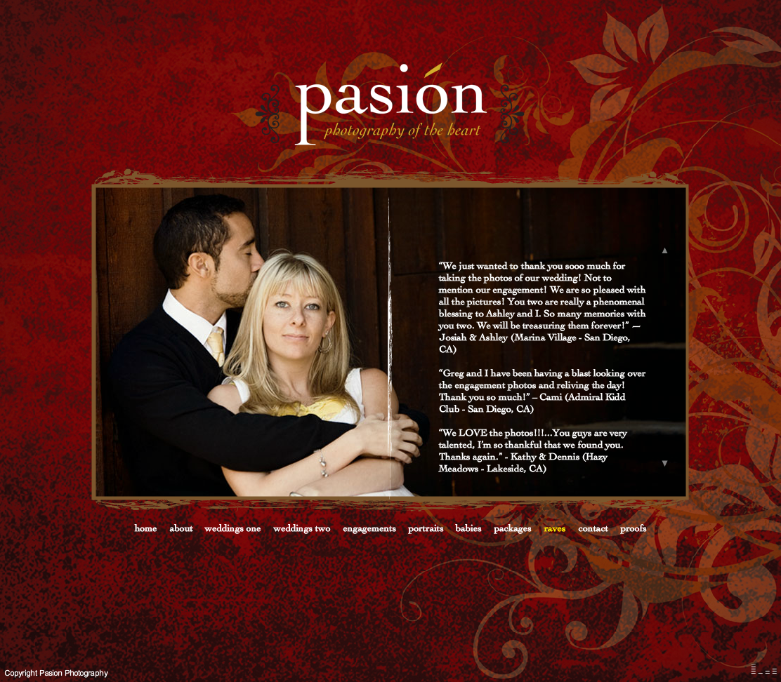 02Pasion-Website3.png