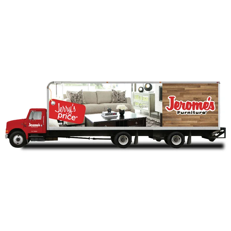 Truck-Graphics_1.jpg