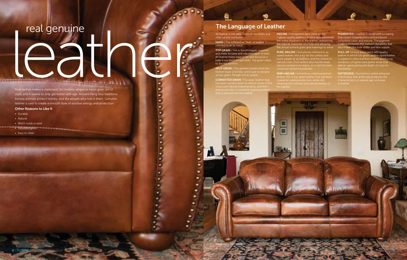Magalog-2016-Spring_L13.0_p08-09.jpg