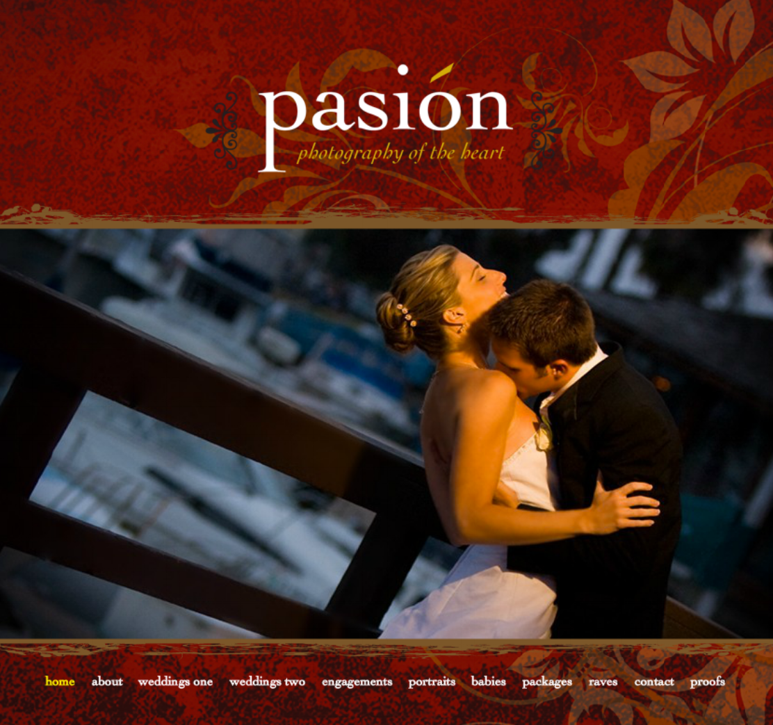 02Pasion-Website2.png