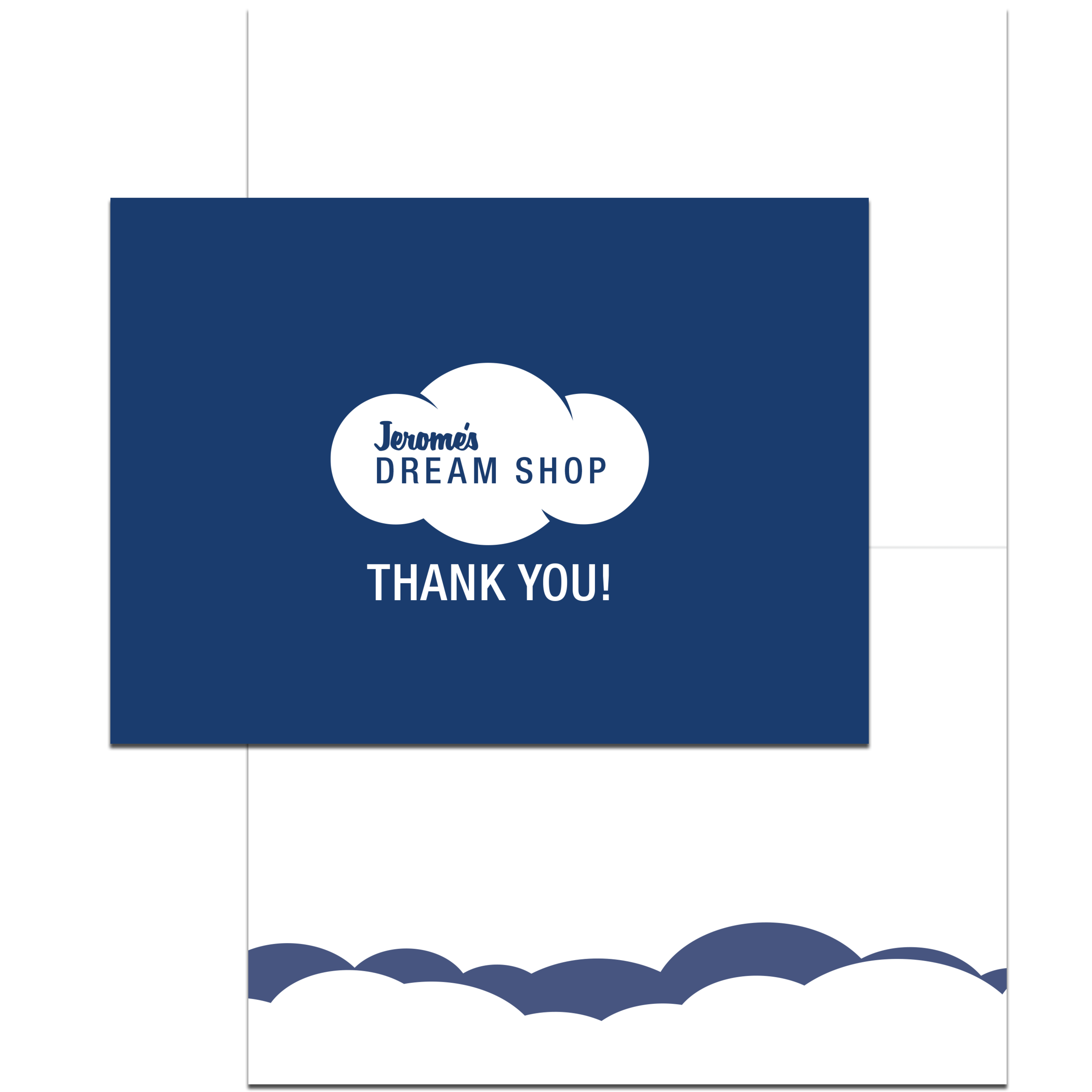 DreamShop_ThankYouCard.png