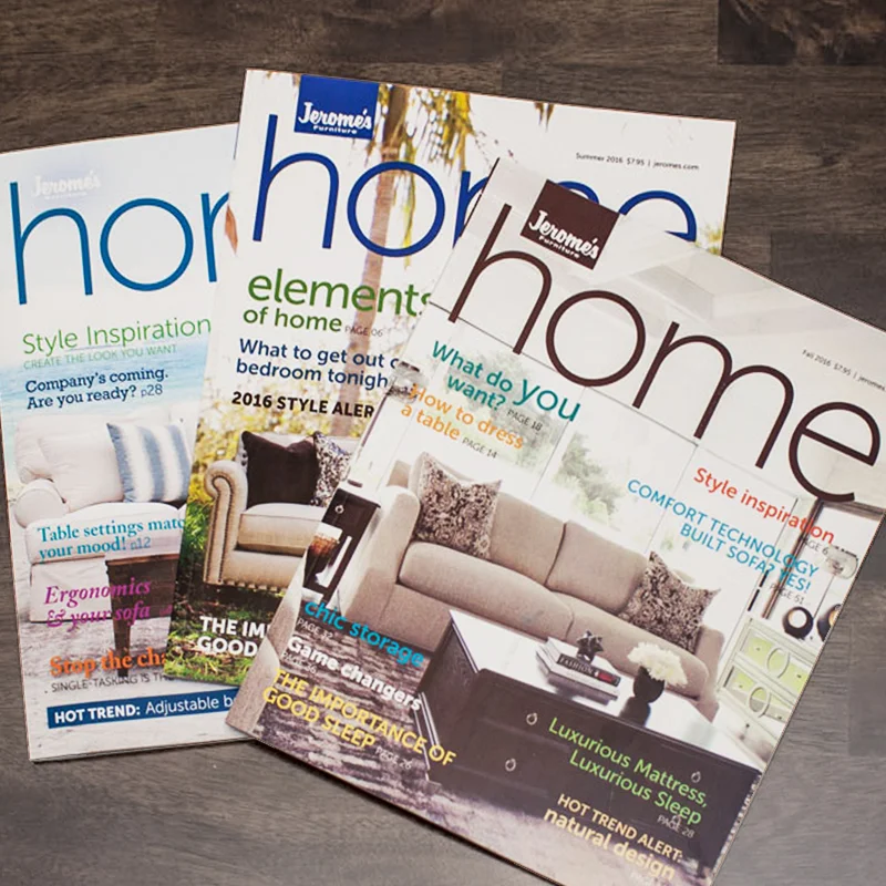 HomeMagazine_w.jpg