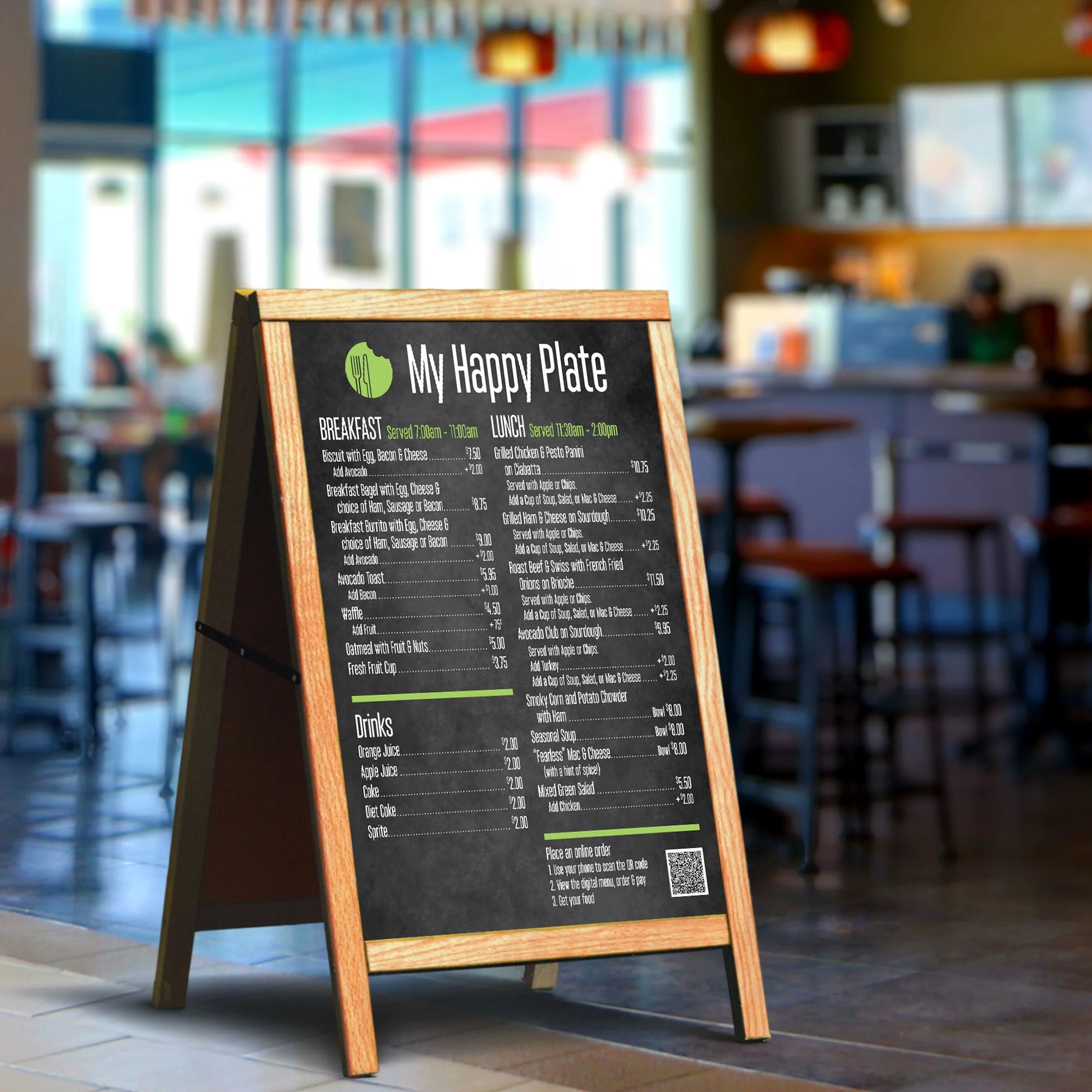 My-Happy-Plate_Menu_Sign_w.jpg