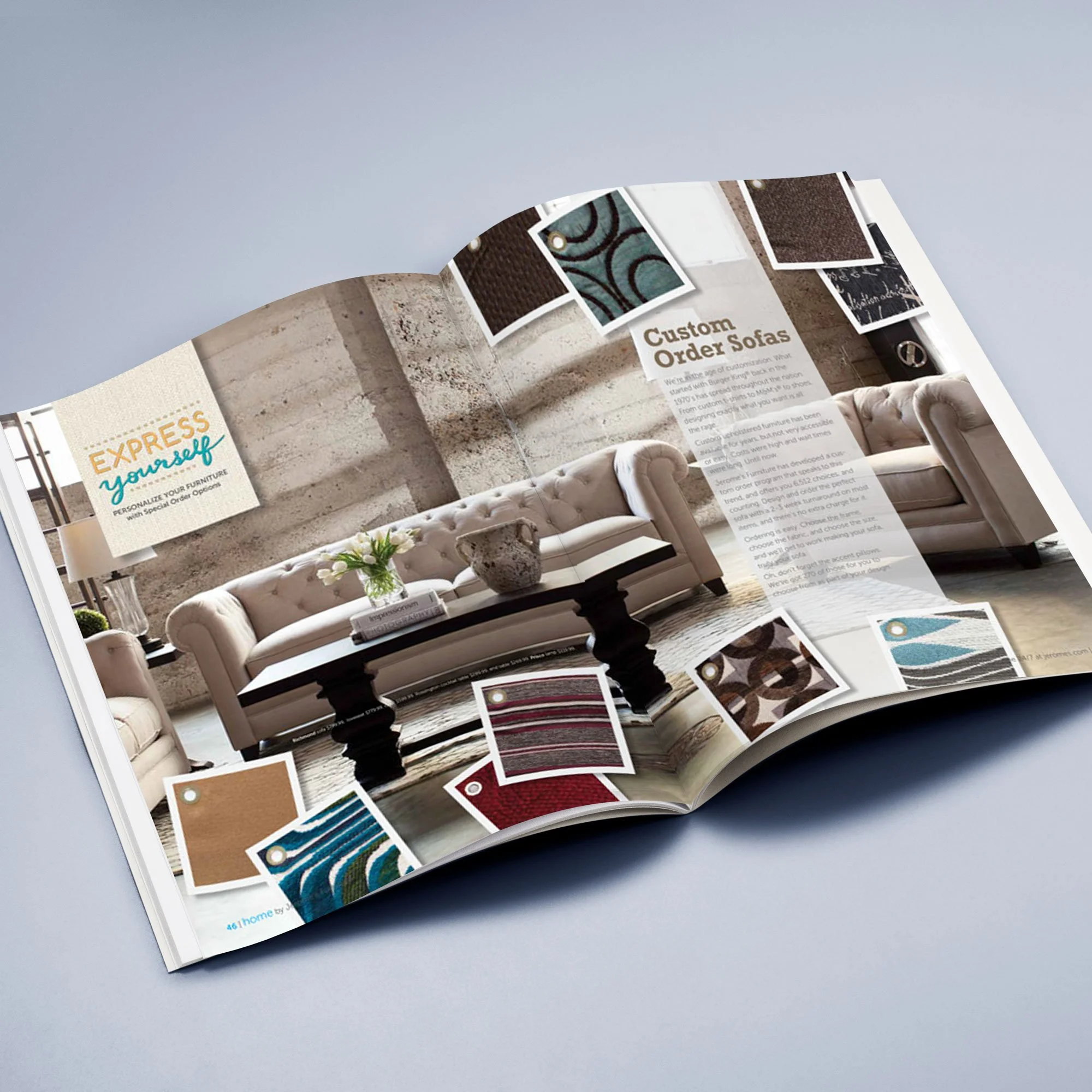 Magalog-2016-Spring_L13.0_p46-47_2w.jpg
