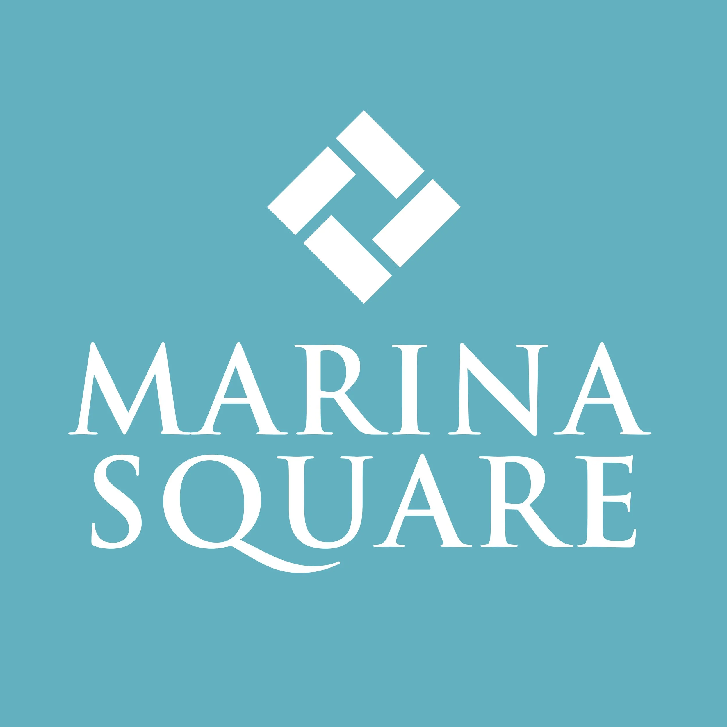 MS241203 Spring Facebook Profile Image_Stacked_v1.jpg