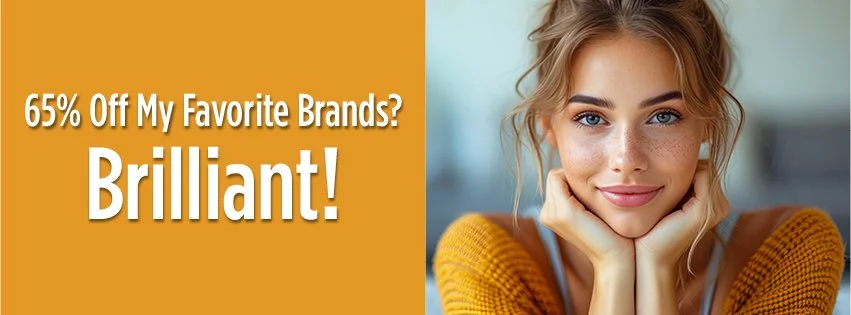 MS240803 Fall Facebook Cover_v1.jpg