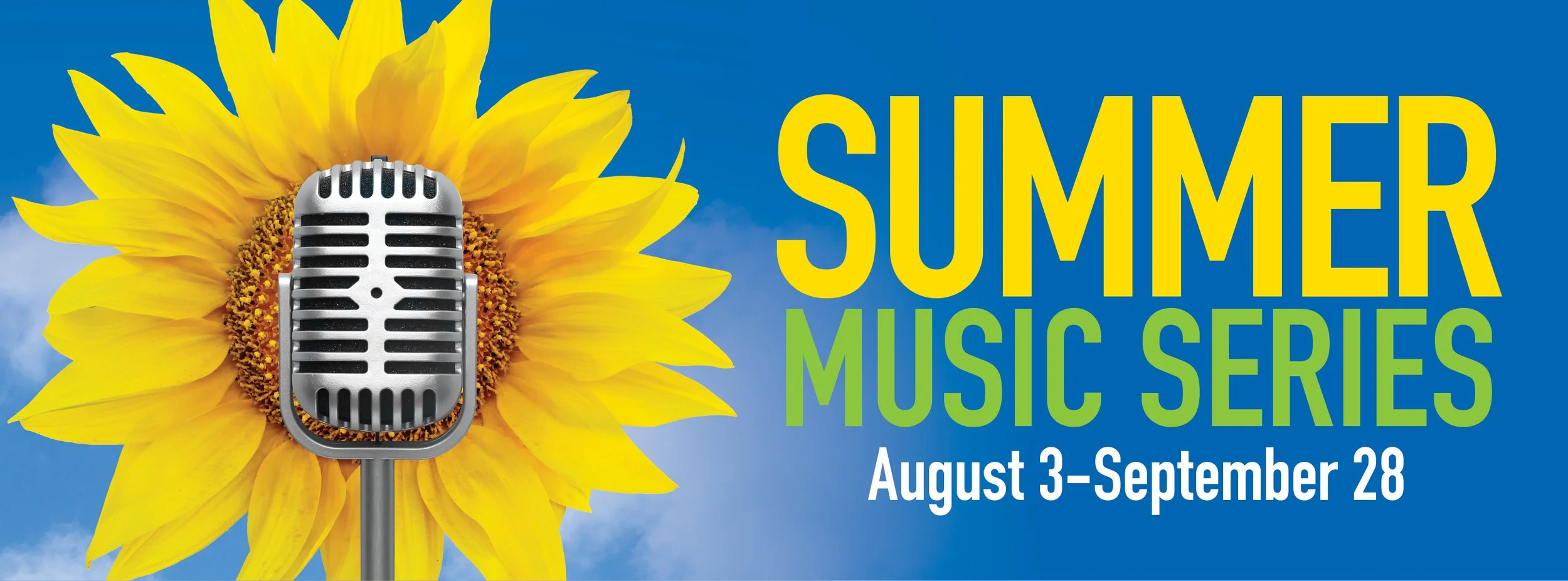 PP240501 Summer Music Series_Facebook Cvr 851x315_v1.jpg