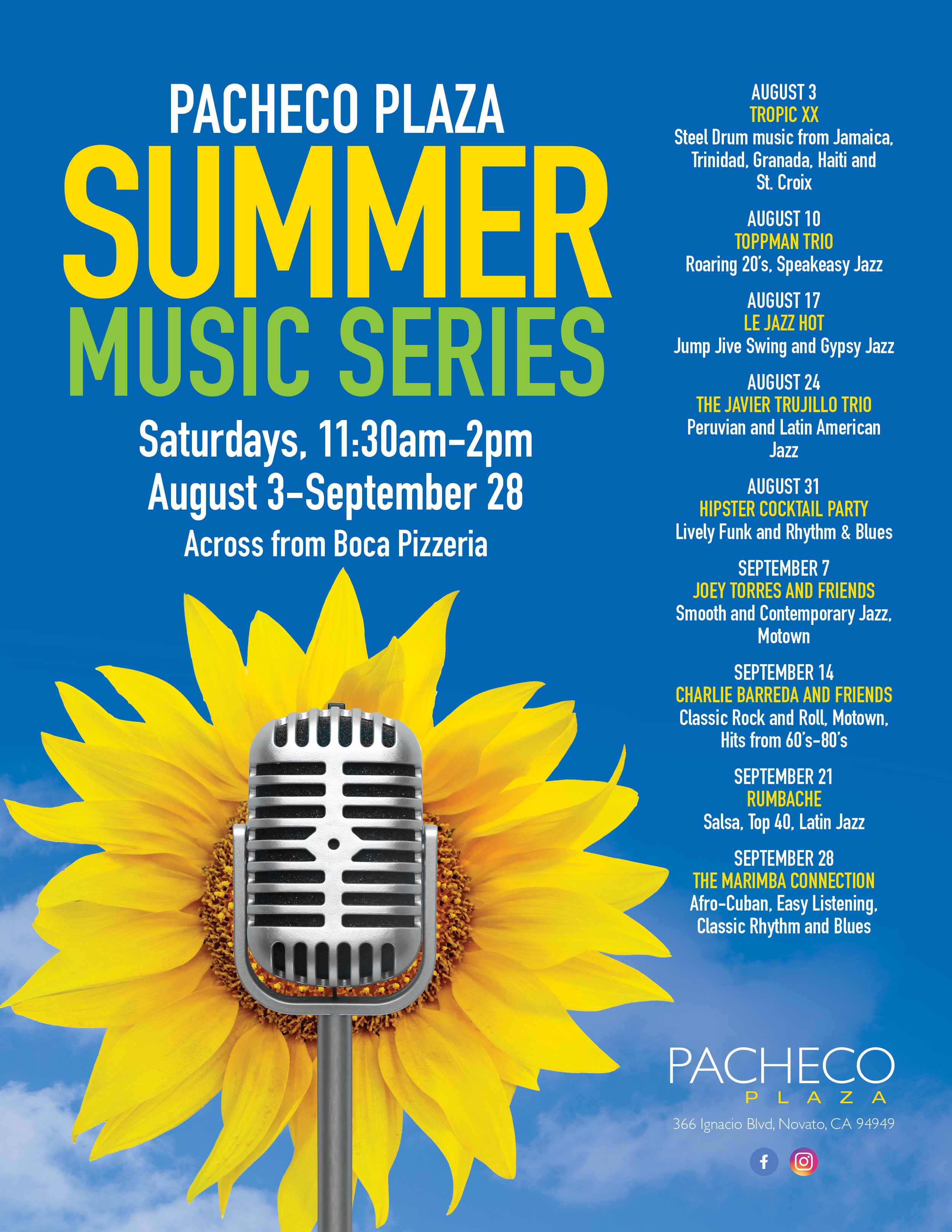 PP240501 Summer Music Series_8.5x11 Flyer_v1.jpg