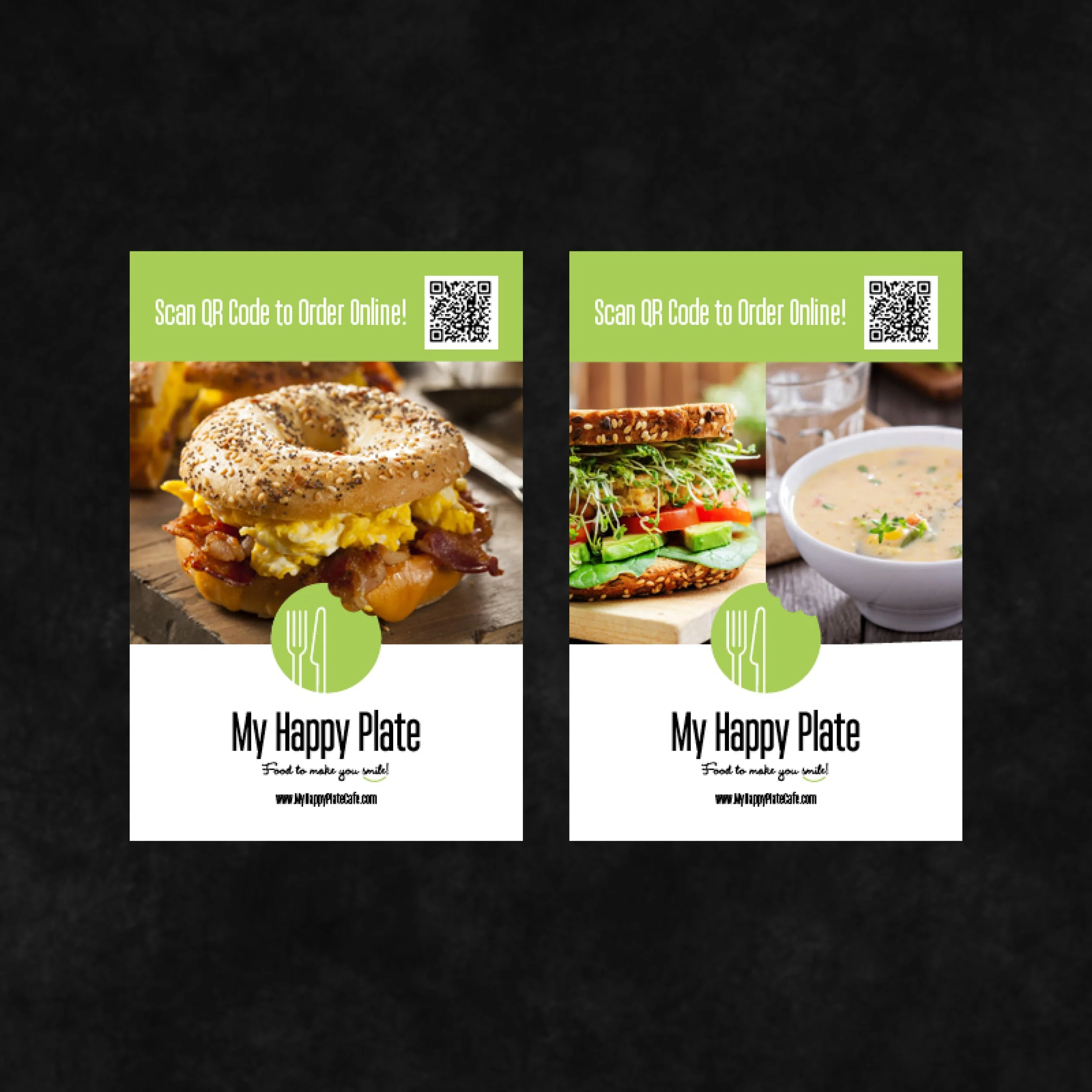 My Happy Plate_Table Signs.jpg