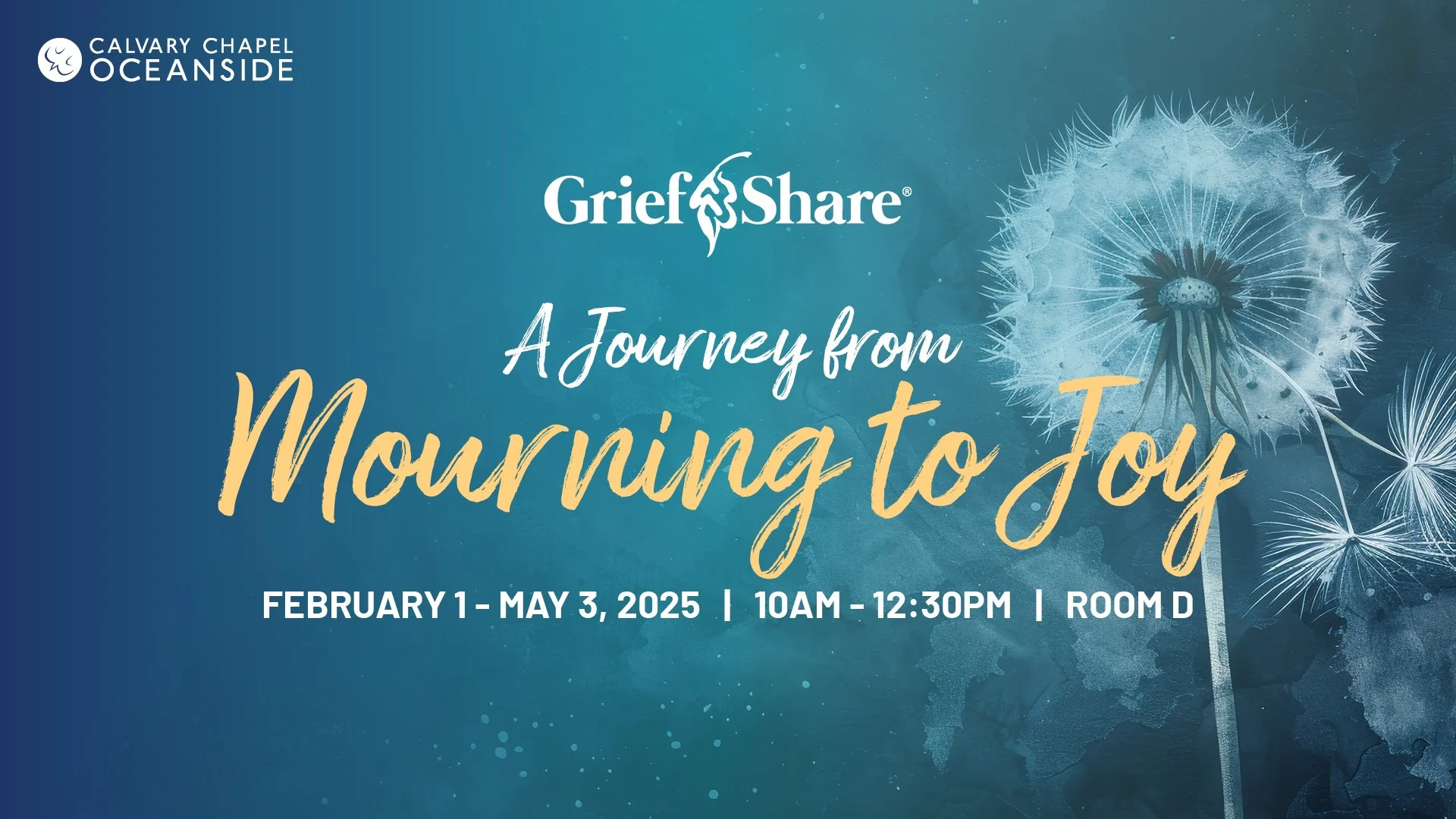 241202 GriefShare_SancWide_1920x1080_v2a.jpg