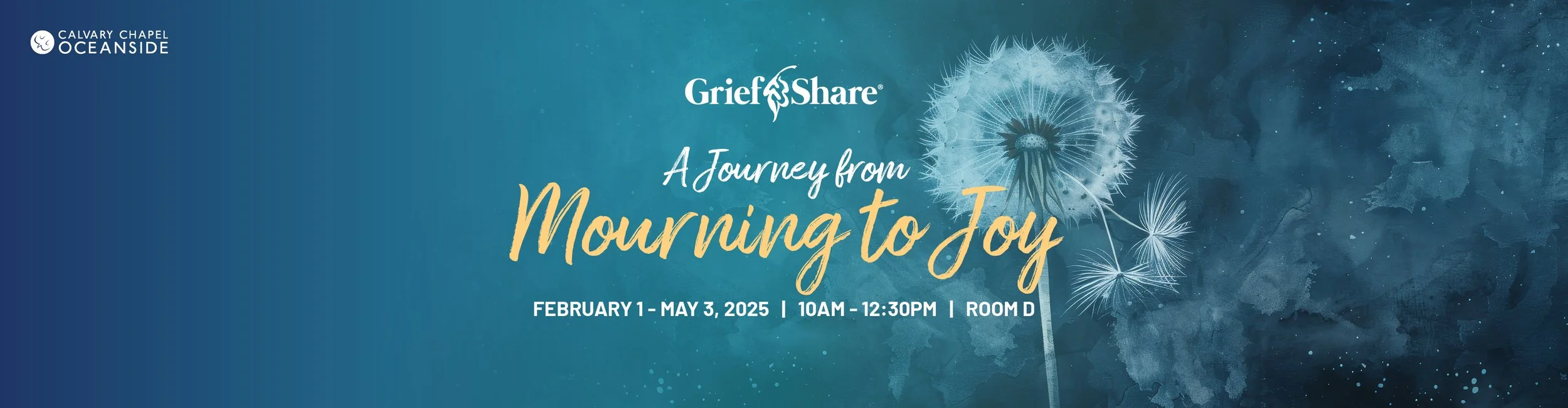 241202 GriefShare_SancCtr_3840x1002_v2a.jpg