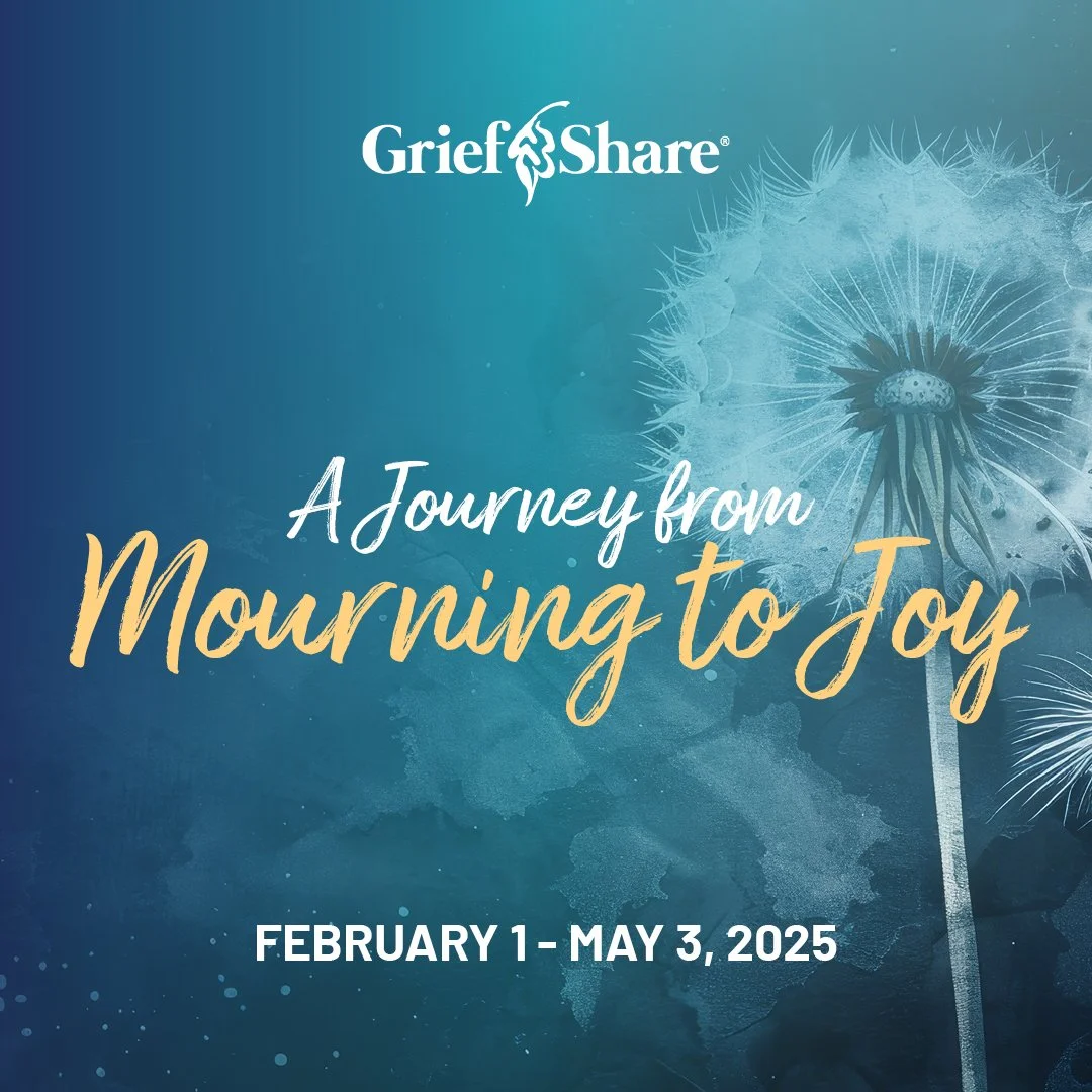 241202 GriefShare_SancSQ_1080x1080_v6.jpg