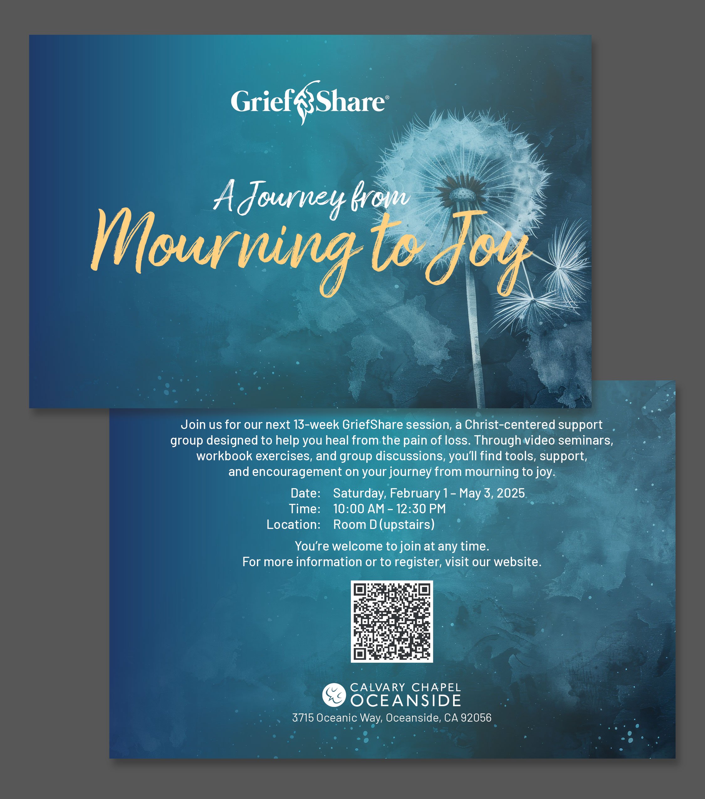 241202-GriefShare_EventPostcard_6x4H.jpg