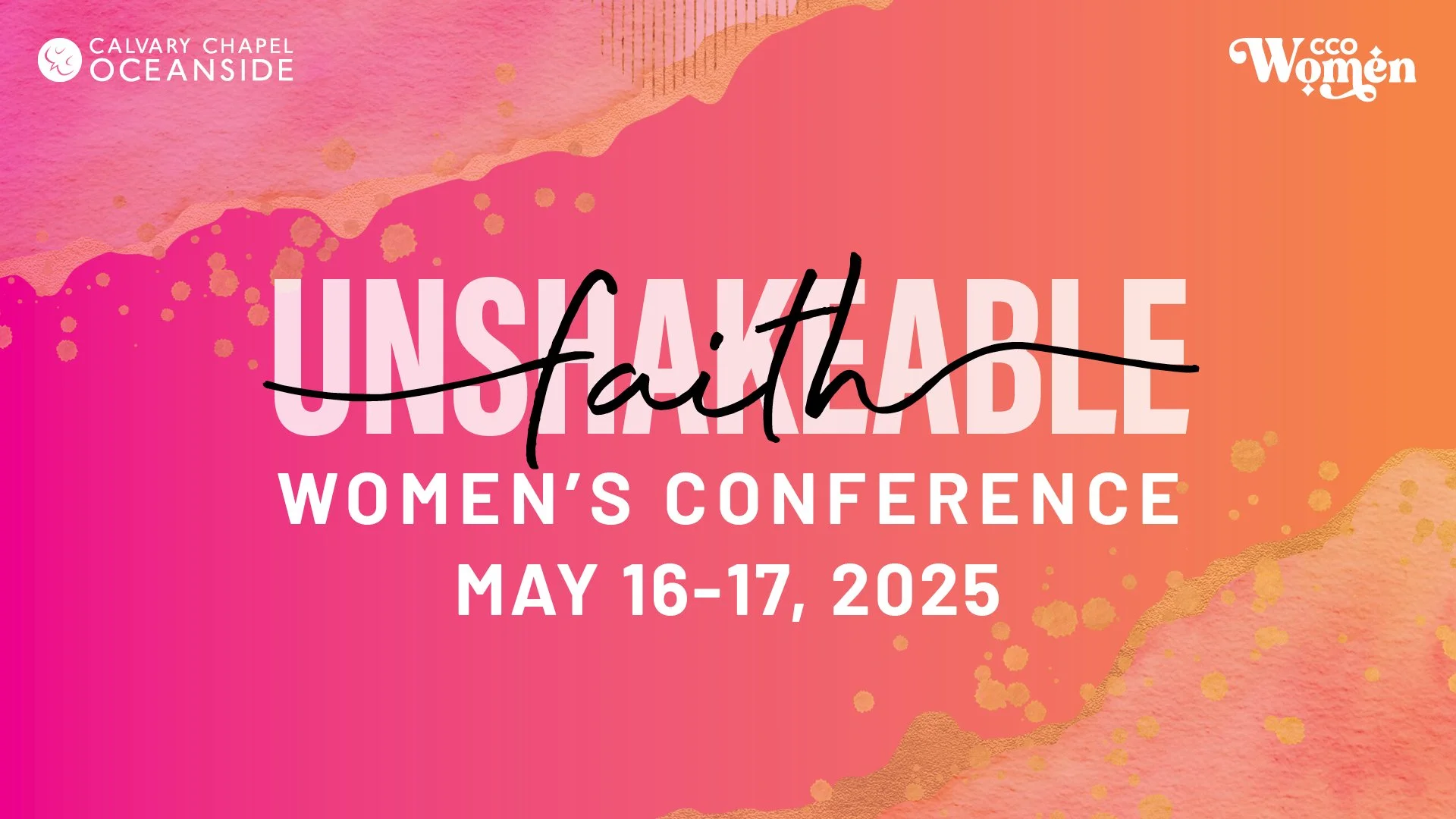 241102 WBS_Unshakeable Faith_SocialWide_1920x1080_v26.jpg