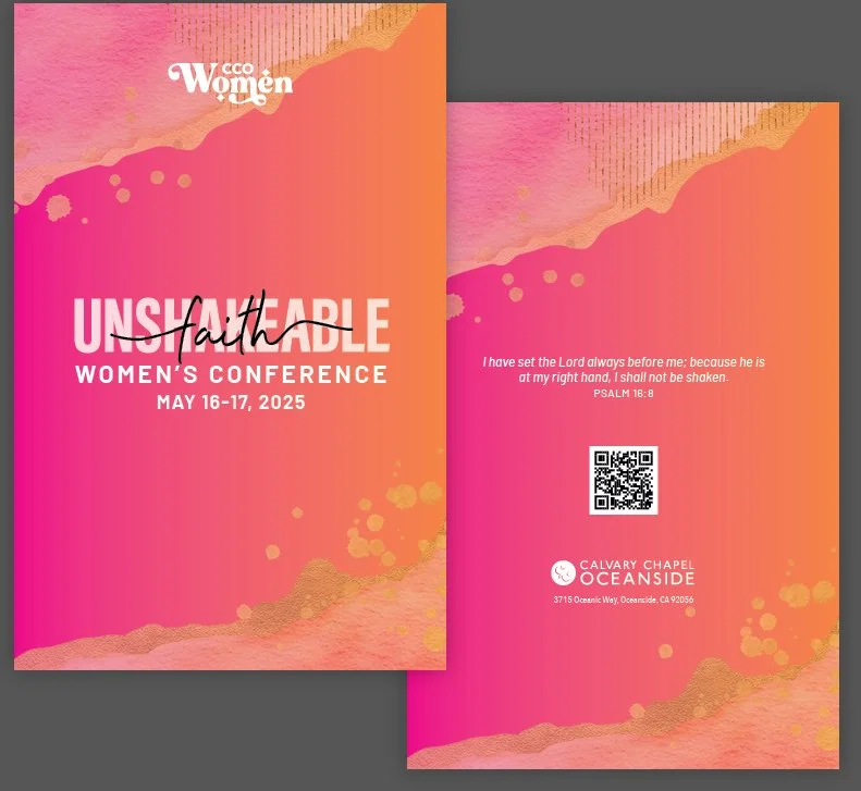 241102 WBS_Unshakeable Faith_BookCvr_5.5x8.5V_v26-portfolio.jpg